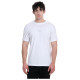 Target Ανδρική κοντομάνικη μπλούζα Single Jersey ''Resurrection'' T-Shirt